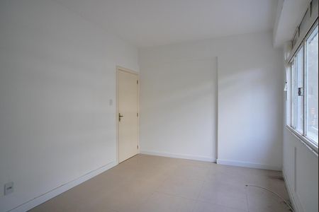 Apartamento à venda com 113m², 3 quartos e 3 vagasQuarto 3