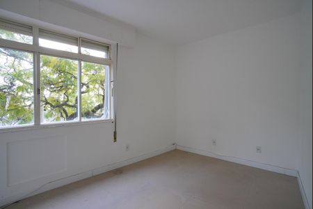 Apartamento à venda com 113m², 3 quartos e 3 vagasQuarto 3