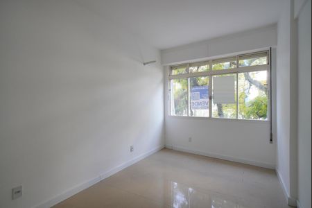 Apartamento à venda com 113m², 3 quartos e 3 vagasQuarto 1