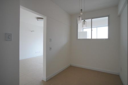 Apartamento à venda com 113m², 3 quartos e 3 vagasSala 2