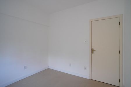 Apartamento à venda com 113m², 3 quartos e 3 vagasQuarto 3