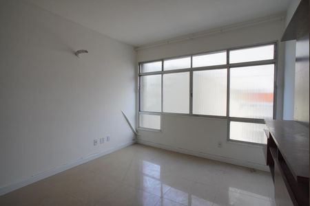 Sala de apartamento para alugar com 3 quartos, 113m² em Independência, Porto Alegre
