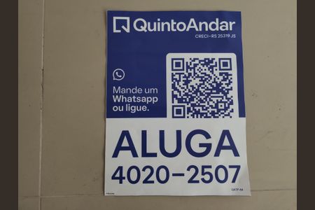 Apartamento à venda com 113m², 3 quartos e 3 vagasPlaca