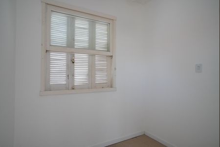 Apartamento à venda com 113m², 3 quartos e 3 vagasQuarto de Serviço