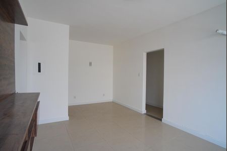 Apartamento à venda com 113m², 3 quartos e 3 vagasSala