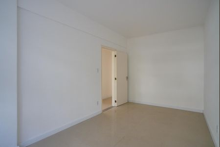 Apartamento à venda com 113m², 3 quartos e 3 vagasQuarto 1