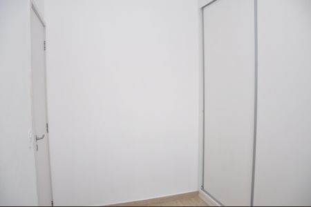 Quarto 2 de apartamento para alugar com 2 quartos, 45m² em Parque Yolanda (nova Veneza), Sumaré