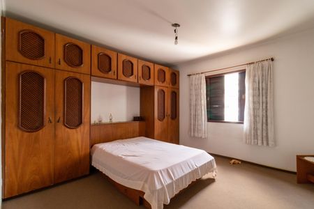 Quarto 2 de casa à venda com 2 quartos, 170m² em Lapa, São Paulo