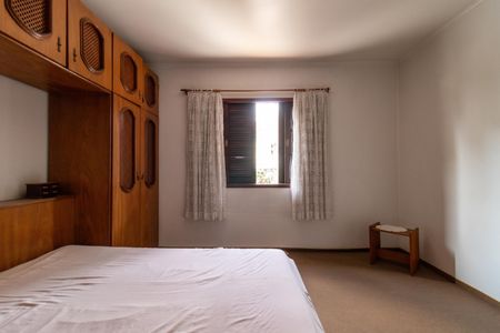 Casa à venda com 170m², 2 quartos e 2 vagasQuarto 2