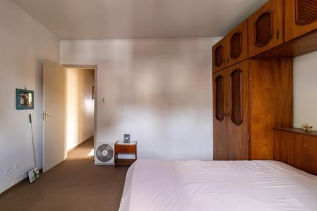 Casa à venda com 170m², 2 quartos e 2 vagasQuarto 2