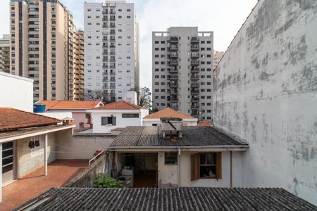 Vista do Quarto 1 de casa à venda com 2 quartos, 170m² em Lapa, São Paulo
