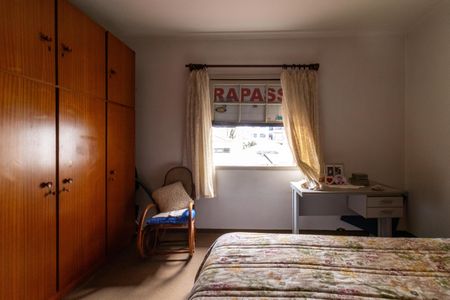 Quarto 1 de casa à venda com 2 quartos, 170m² em Lapa, São Paulo