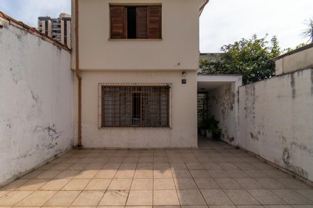 Casa à venda com 170m², 2 quartos e 2 vagasGaragem