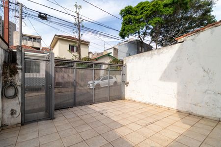 Casa à venda com 170m², 2 quartos e 2 vagasGaragem