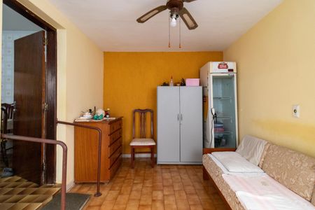 Casa à venda com 170m², 2 quartos e 2 vagasCopa