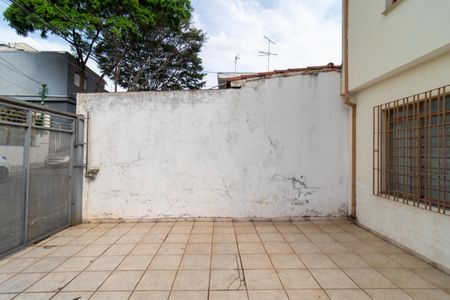 Casa à venda com 170m², 2 quartos e 2 vagasGaragem