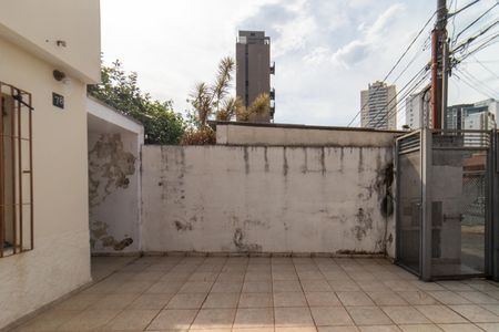 Casa à venda com 170m², 2 quartos e 2 vagasGaragem