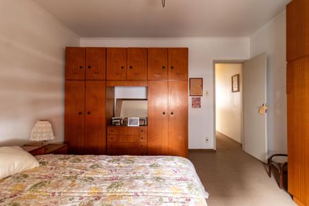 Casa à venda com 170m², 2 quartos e 2 vagasQuarto 1