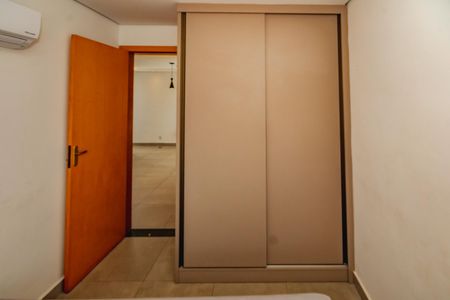 Apartamento para alugar com 70m², 2 quartos e 1 vagaQuarto 2