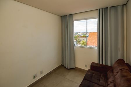 Apartamento para alugar com 70m², 2 quartos e 1 vagaQuarto 1