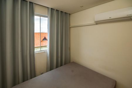 Apartamento para alugar com 70m², 2 quartos e 1 vagaQuarto 2
