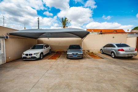 Apartamento para alugar com 70m², 2 quartos e 1 vagaÁrea comum