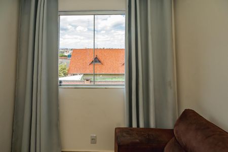 Apartamento para alugar com 70m², 2 quartos e 1 vagaQuarto 1