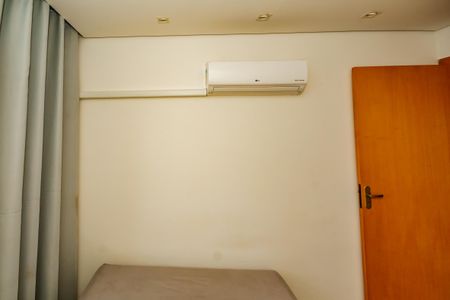 Apartamento para alugar com 70m², 2 quartos e 1 vagaQuarto 2