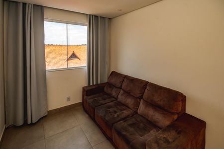 Apartamento para alugar com 70m², 2 quartos e 1 vagaQuarto 1