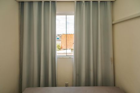 Apartamento para alugar com 70m², 2 quartos e 1 vagaQuarto 2