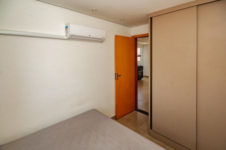 Apartamento para alugar com 70m², 2 quartos e 1 vagaQuarto 2