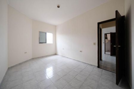 Sala de casa para alugar com 1 quarto, 70m² em Vila Silvia, São Paulo