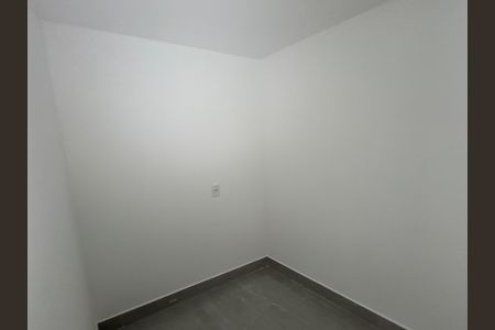 Casa à venda com 140m², 3 quartos e 1 vagaCloset da Suíte 2