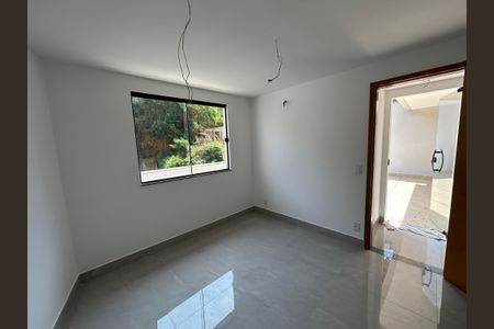 Casa à venda com 140m², 3 quartos e 1 vagaSuíte 3