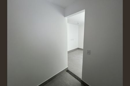 Casa à venda com 140m², 3 quartos e 1 vagaCloset da Suíte 2