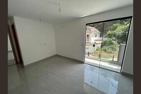 Casa à venda com 140m², 3 quartos e 1 vagaSuíte 2