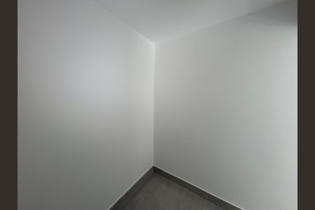 Casa à venda com 140m², 3 quartos e 1 vagaCloset da Suíte 2