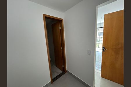 Casa à venda com 140m², 3 quartos e 1 vagaCloset da Suíte 1
