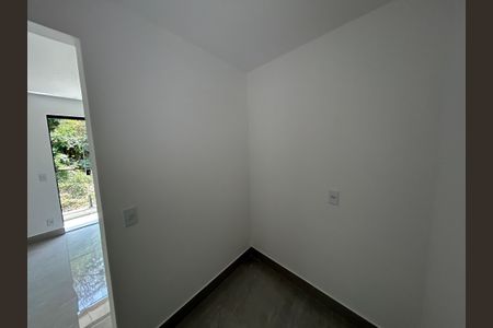 Casa à venda com 140m², 3 quartos e 1 vagaCloset da Suíte 2