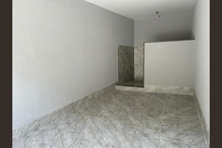 Casa à venda com 140m², 3 quartos e 1 vagaÁrea de Serviço