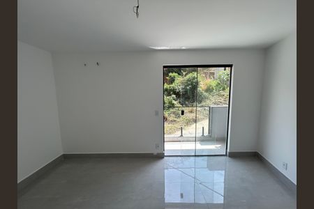 Casa à venda com 140m², 3 quartos e 1 vagaSuíte 2