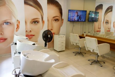 Apartamento para alugar com 61m², 2 quartos e 1 vagaÁrea comum