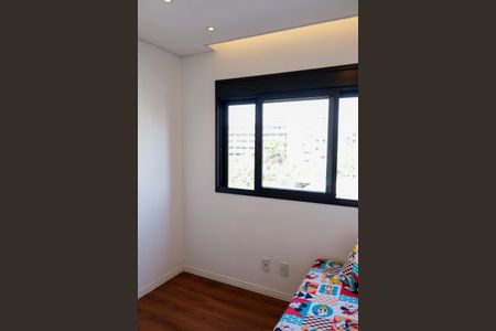 Apartamento para alugar com 61m², 2 quartos e 1 vagaQuarto 1