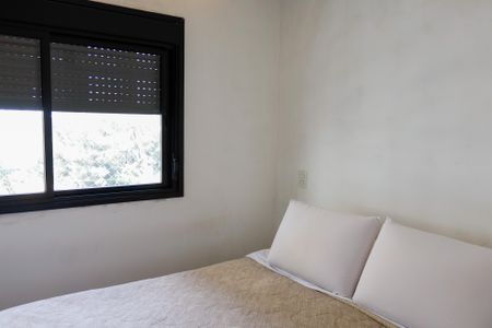 Apartamento para alugar com 61m², 2 quartos e 1 vagaSuíte