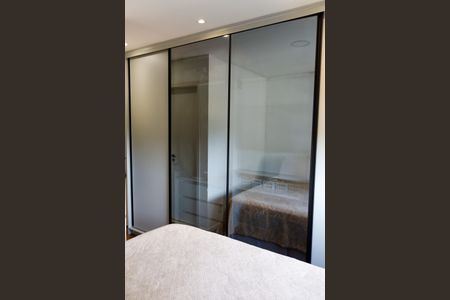 Apartamento para alugar com 61m², 2 quartos e 1 vagaSuíte