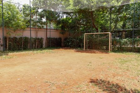 Apartamento para alugar com 61m², 2 quartos e 1 vagaÁrea comum