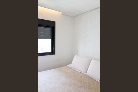 Apartamento para alugar com 61m², 2 quartos e 1 vagaSuíte
