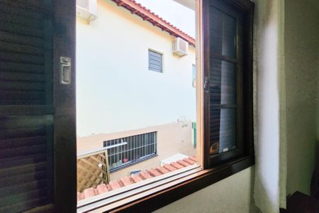 Casa à venda com 140m², 3 quartos e 2 vagasVista da Suíte