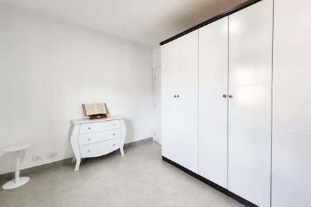 Casa à venda com 140m², 3 quartos e 2 vagasQuarto 2