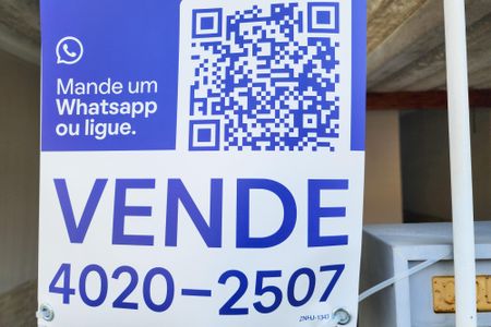 Casa à venda com 140m², 3 quartos e 2 vagasPlaca 